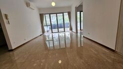 The Trumps (D14), Condominium #635048811
